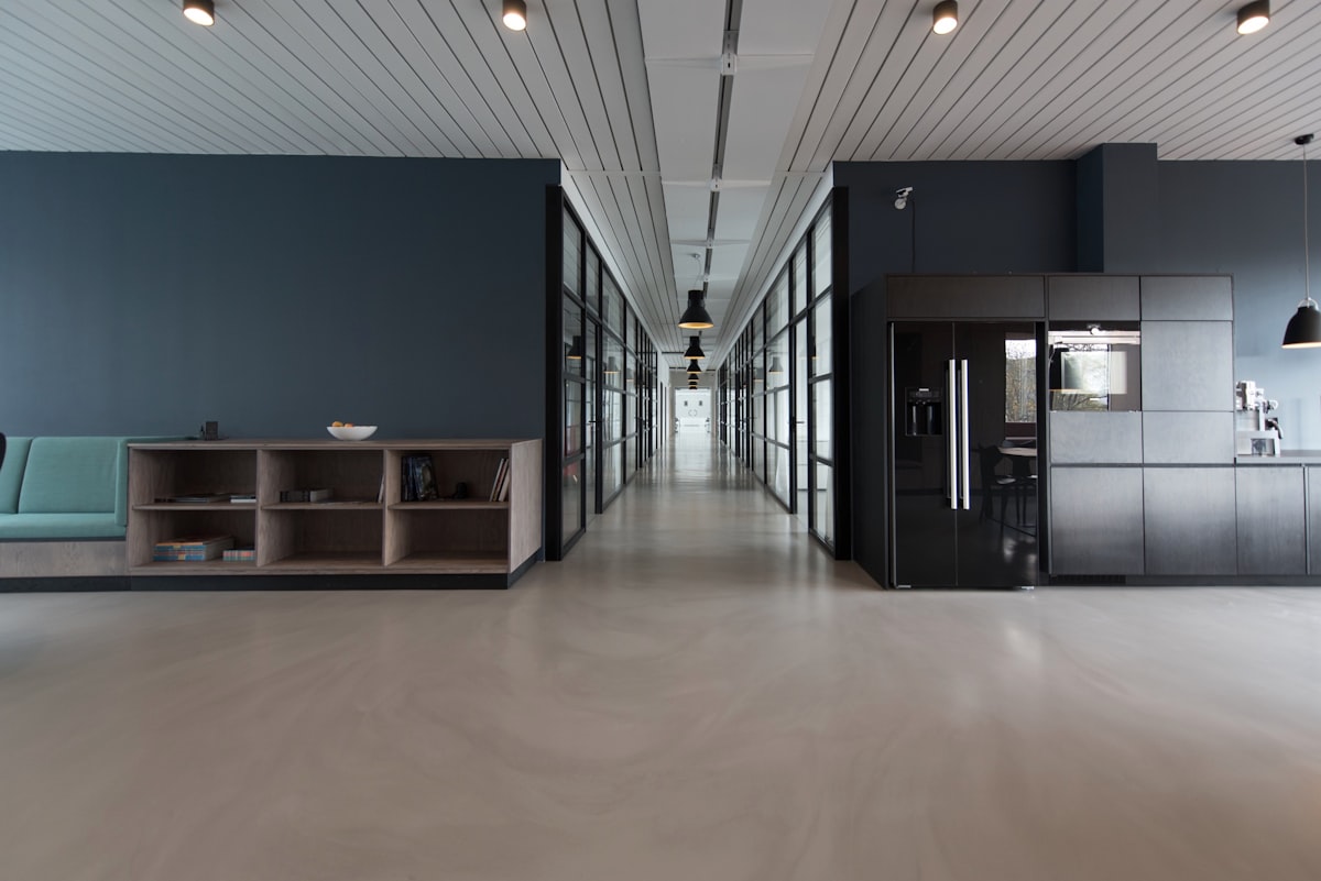 SEO Agentur Mannheim – Büro