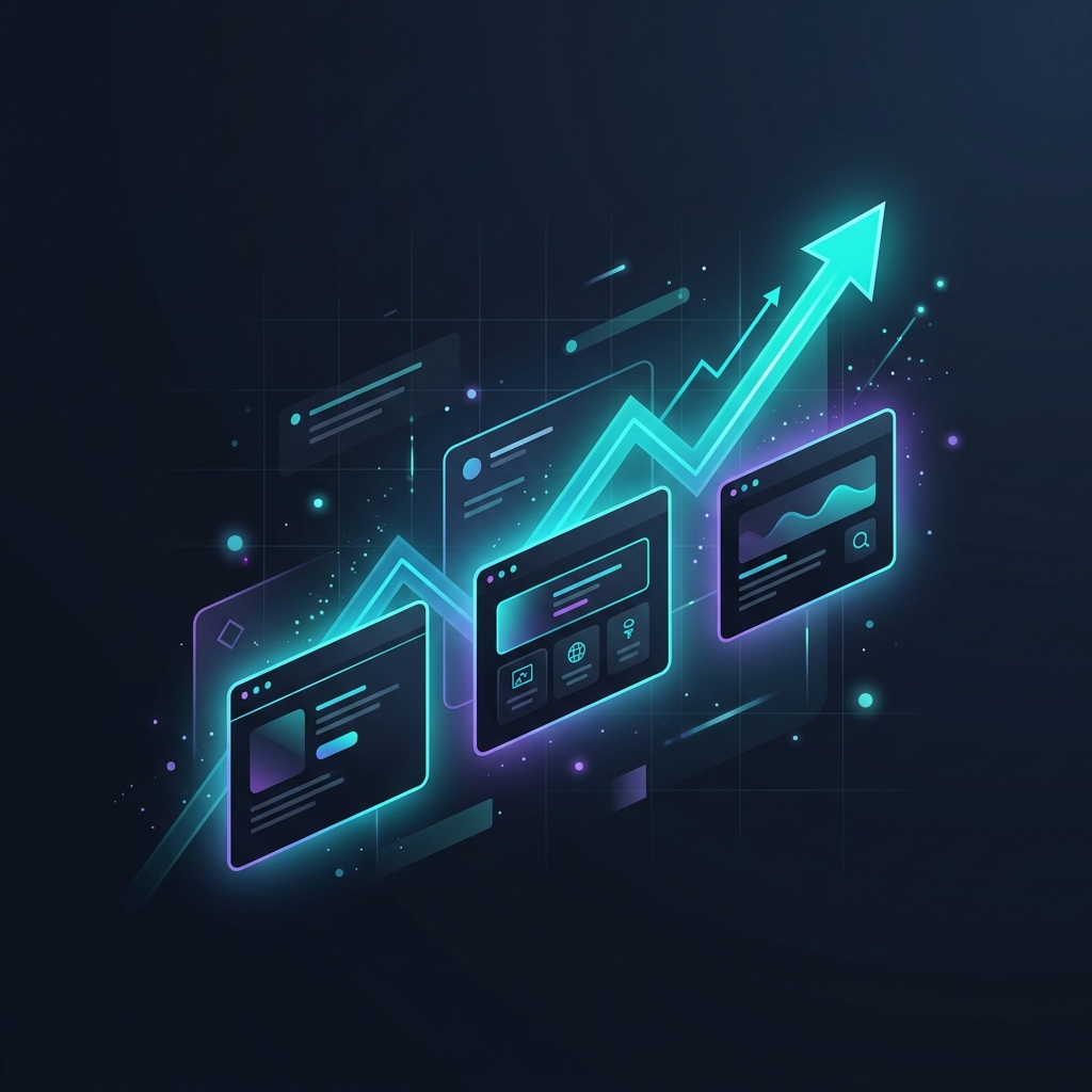 SEO Agentur Mannheim – Sichtbarkeit und organisches Wachstum für Ihr Unternehmen