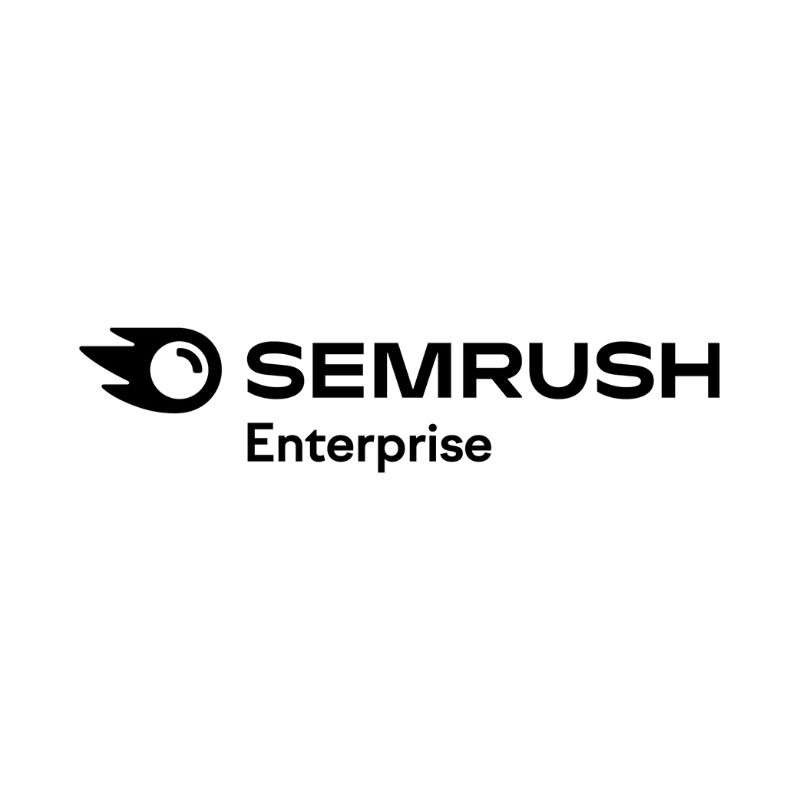 SEMrush Logo